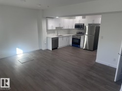 BSMT 6632 46 Avenue  Beaumont, AB T4X 2Z4