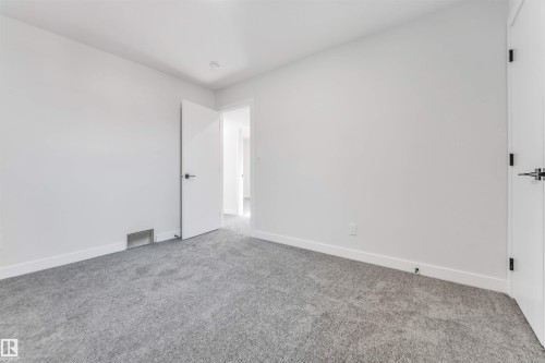 100 Eldridge Point(E), St. Albert, AB - Indoor Photo Showing Other Room