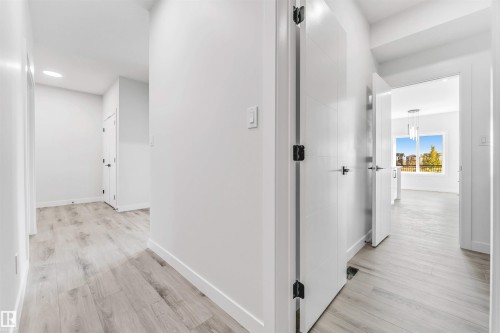 100 Eldridge Point(E), St. Albert, AB - Indoor Photo Showing Other Room