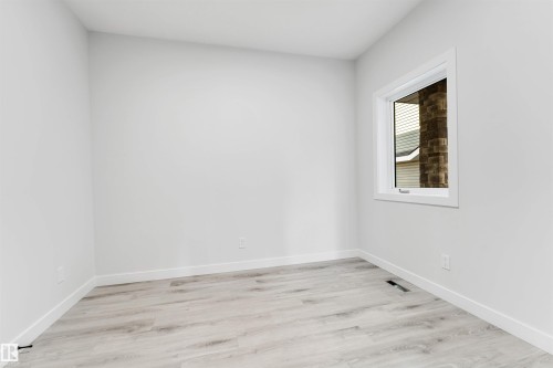 100 Eldridge Point(E), St. Albert, AB - Indoor Photo Showing Other Room