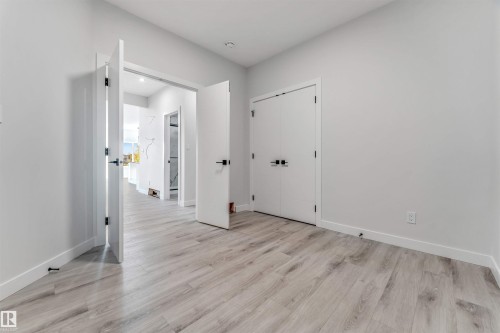 100 Eldridge Point(E), St. Albert, AB - Indoor Photo Showing Other Room