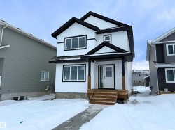 4019 42 Avenue  Drayton Valley, AB T7A 0B5