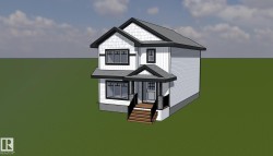 4019 42 Avenue  Drayton Valley, AB T7A 0B5