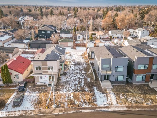 10448 142 Street, Edmonton, AB 