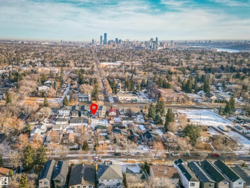 10448 142 Street, Edmonton, AB 