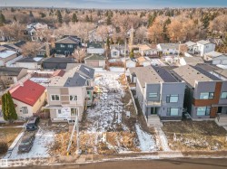 10448 142 Street  Edmonton, AB T5N 2P2