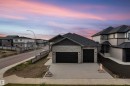 30 Avonlea Way, Spruce Grove, AB  - Outdoor 