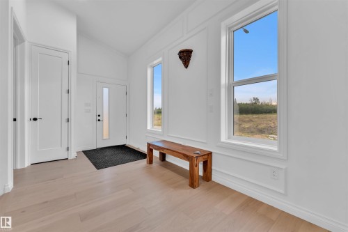 30 Avonlea Way, Spruce Grove, AB - Indoor Photo Showing Other Room