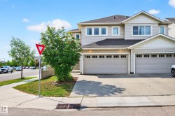 4404 6 Street NE  Edmonton, AB T6T 0Z8