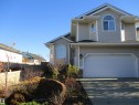 14043 134 Street, Edmonton, AB  - Outdoor 