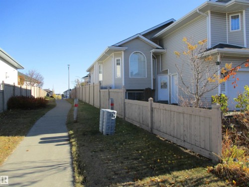 14043 134 Street, Edmonton, AB - Outdoor