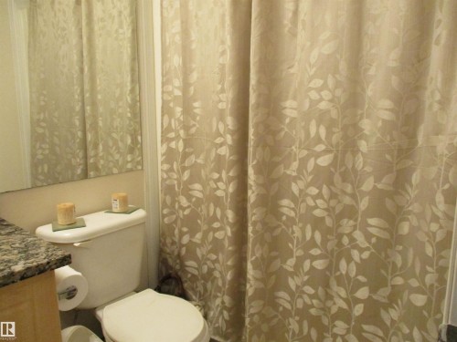 14043 134 Street, Edmonton, AB - Indoor Photo Showing Bathroom