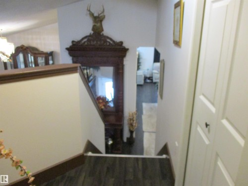 14043 134 Street, Edmonton, AB - Indoor Photo Showing Other Room