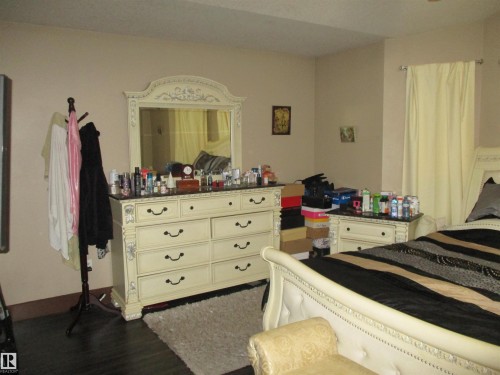 14043 134 Street, Edmonton, AB - Indoor Photo Showing Other Room