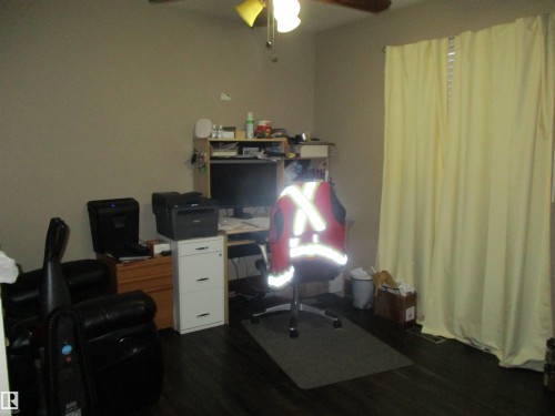 14043 134 Street, Edmonton, AB - Indoor Photo Showing Other Room