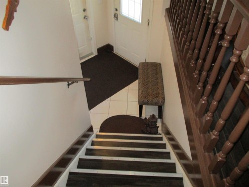 14043 134 Street, Edmonton, AB - Indoor Photo Showing Other Room