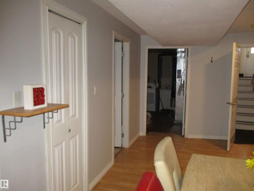 14043 134 Street, Edmonton, AB - Indoor