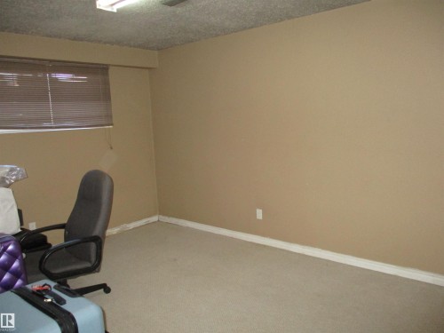 14043 134 Street, Edmonton, AB - Indoor Photo Showing Office
