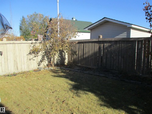 14043 134 Street, Edmonton, AB - Outdoor