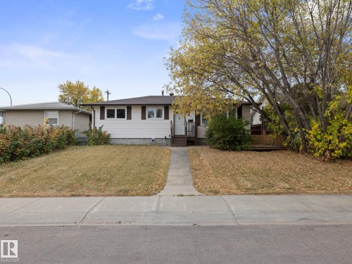 13207 133 Avenue  Edmonton, AB T6V 1A8