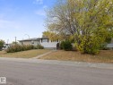13207 133 Avenue, Edmonton, AB  - Outdoor 