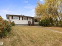 13207 133 Avenue, Edmonton, AB  - Outdoor 