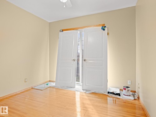 13207 133 Avenue, Edmonton, AB - Indoor Photo Showing Other Room