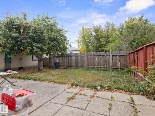 13207 133 Avenue, Edmonton, AB - Outdoor