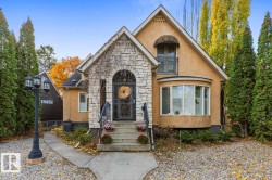 8707 85 Avenue  Edmonton, AB T6C 1G8