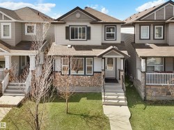 1442 33A Street NW  Edmonton, AB T6T 0V3