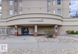 1402 10909 103 Avenue  Edmonton, AB T5K 2W7