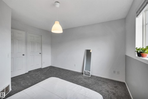 123 150 Edwards Drive, Edmonton, AB - Indoor