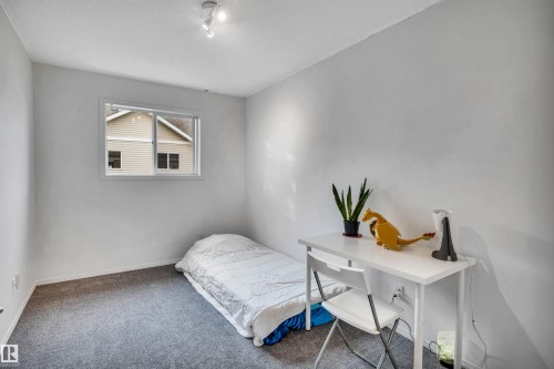 123 150 Edwards Drive, Edmonton, AB - Indoor Photo Showing Other Room