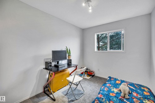 123 150 Edwards Drive, Edmonton, AB - Indoor