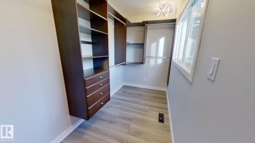 4525 51 Street, Vegreville, AB - Indoor