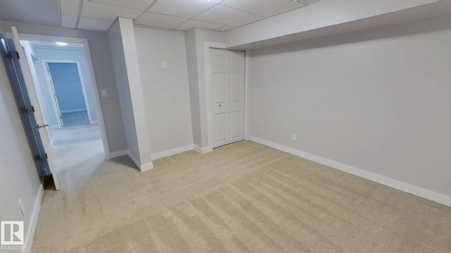 4525 51 Street, Vegreville, AB - Indoor Photo Showing Other Room