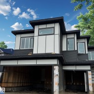 6025 19 street  Rural Leduc County, AB T4X 3C8