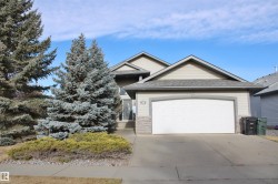 26 LONGVIEW Drive  Spruce Grove, AB T7X 4H7