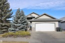26 Longview Drive, Spruce Grove, AB  - Outdoor 