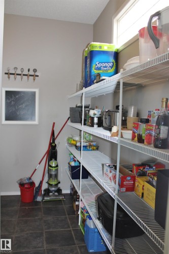 26 Longview Drive, Spruce Grove, AB - Indoor