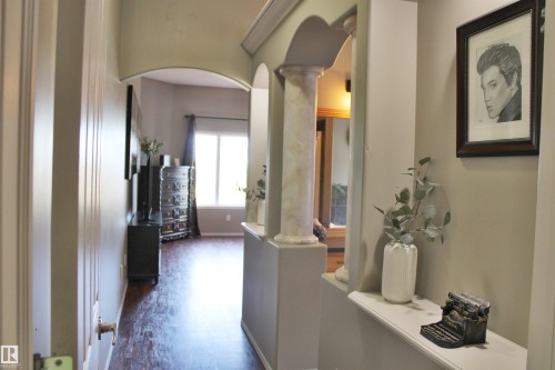 26 Longview Drive, Spruce Grove, AB - Indoor Photo Showing Other Room