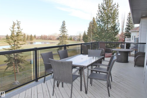 26 Longview Drive, Spruce Grove, AB - Outdoor With Exterior