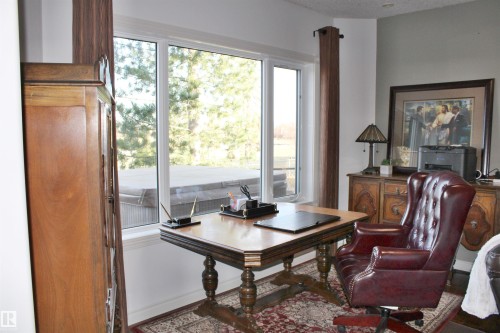 26 Longview Drive, Spruce Grove, AB - Indoor