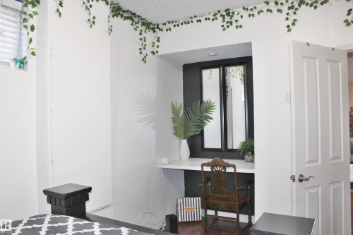 26 Longview Drive, Spruce Grove, AB - Indoor