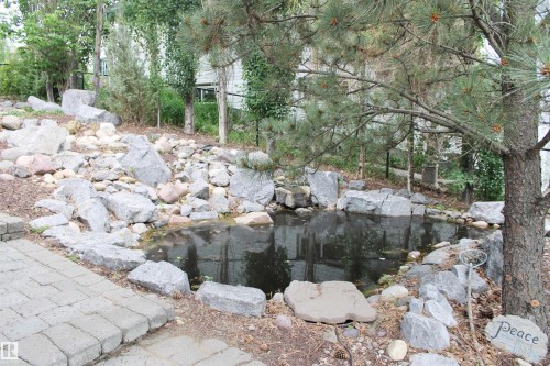 26 Longview Drive, Spruce Grove, AB - Outdoor