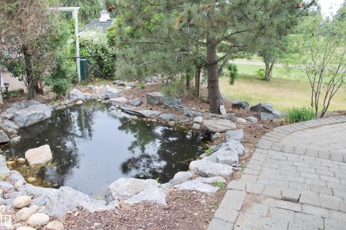 26 Longview Drive, Spruce Grove, AB - Outdoor