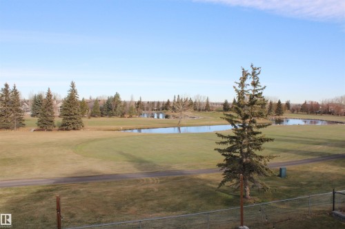 26 Longview Drive, Spruce Grove, AB - Outdoor With View