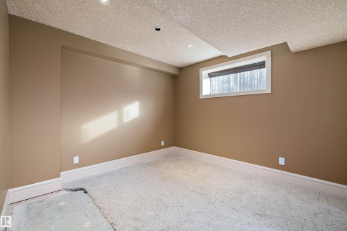 490 47427 Rge Rd 14, Rural Leduc County, AB - Indoor Photo Showing Other Room