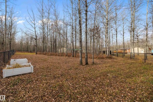 490 47427 Rge Rd 14, Rural Leduc County, AB - Outdoor With View