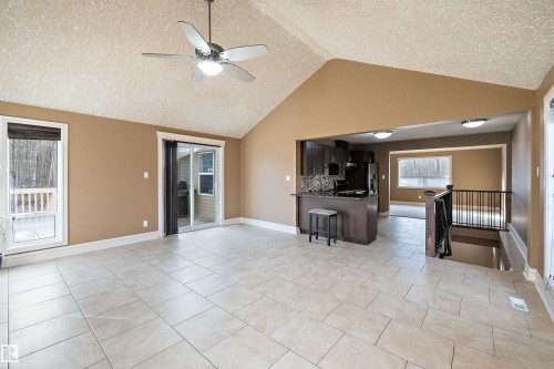 490 47427 Rge Rd 14, Rural Leduc County, AB - Indoor